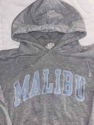 John Galt Sweatshirt thumbnail 2