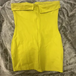 HOCO dress Revolve Superdown Mini thumbnail 5