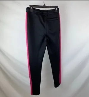 Sweatpants Black thumbnail 9