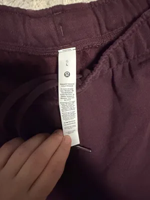 Lululemon Shorts thumbnail 2