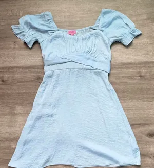 Francesca's Dress thumbnail 1