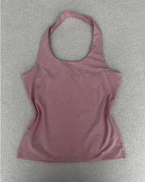 Amazon Halter top thumbnail 1