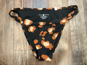 Shade & Shore Bikini thumbnail 2
