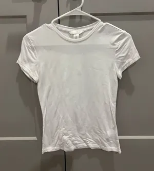 H&M Top thumbnail 1