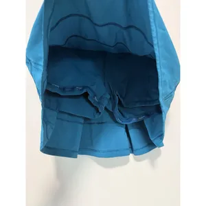 Lululemon Pace Rival Skirt (Tall) *4-way Stretch 15" Cyprus Size 4 thumbnail 5
