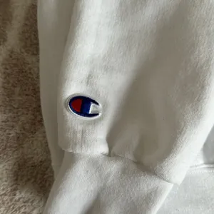 Champion Cal Poly Sweatshirt thumbnail 5