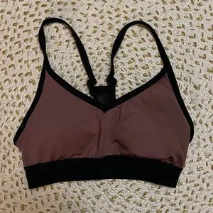 🖤VS PINK sports bra🖤 thumbnail 1