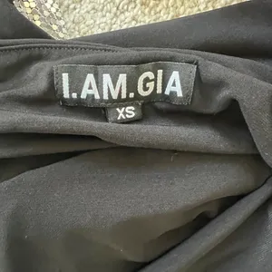 I AM GIA Mia Skirt Size XS thumbnail 7