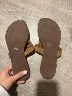 Tory Burch Sandals thumbnail 6