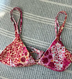 Kulani Kinis Top thumbnail 1