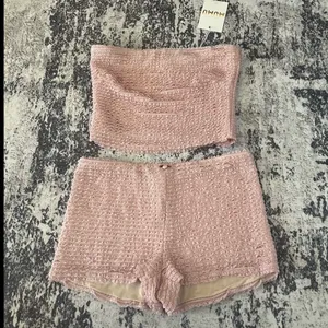 Show me your mumu Nicki matching set y2k thumbnail 3