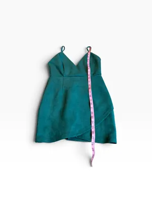 SUPERDOWN Carrie mini dress nwt thumbnail 4