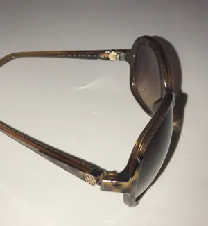 - - | Armani Exchange A|X Brown Butterfly Sung… thumbnail 1