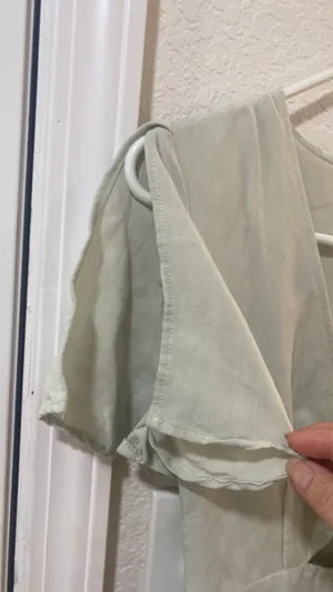 Lulus Dress thumbnail 6