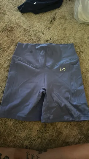 TLF Lot Blue Size M thumbnail 7