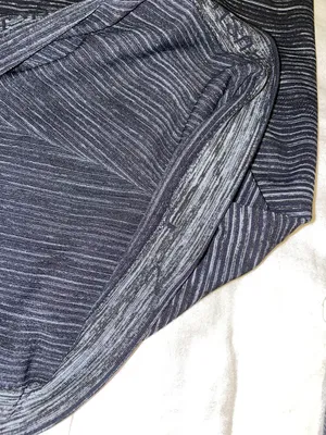 Swiftly Tech Long Sleeve thumbnail 3