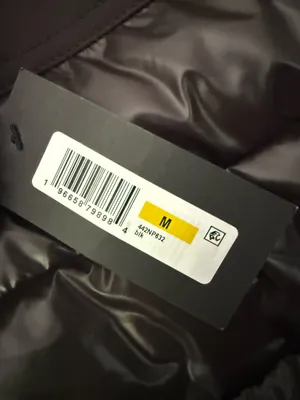 Men’s Kenneth Cole Jacket thumbnail 5