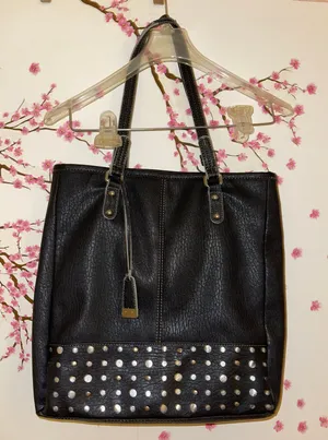 Purse thumbnail 1