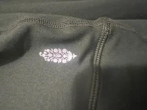Free People Movement Run Pullover Size XS thumbnail 2