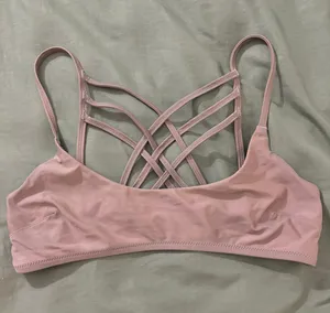 Swim Top thumbnail 1