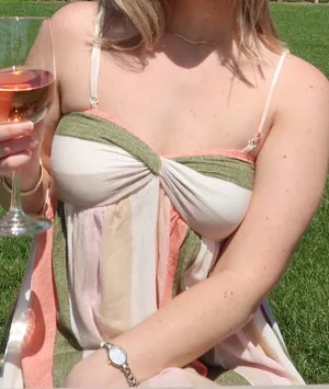 Dress Multiple Size XS thumbnail 2
