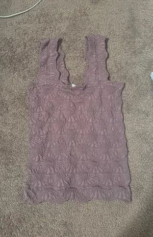 Shirt Size M thumbnail 1