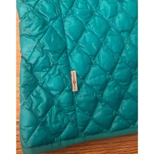 The North Face Puffer Vest Size XS thumbnail 5