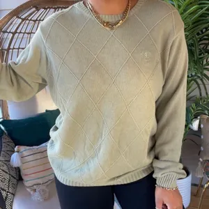 Granolacore Grandpa Sweater Size Large thumbnail 1