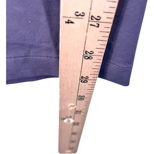 Carhartt Force Scrub Pants Gray‎ Small thumbnail 11