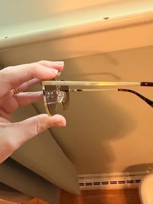 Quay Australia Sunglasses thumbnail 6