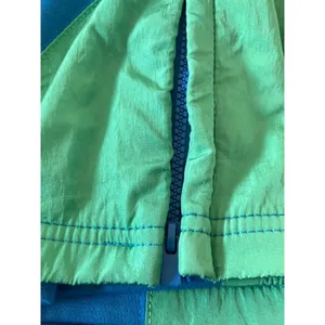 Free‎ People Movement Pants thumbnail 4