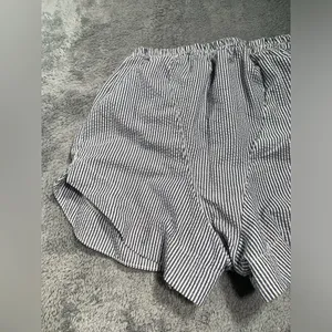 Free people intimately fp cloud nine boxers shorts XS thumbnail 8