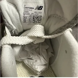 New Balance Sneakers Women’s thumbnail 4