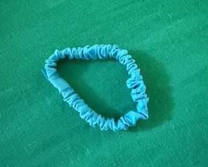 Lululemon Hair Scrunchie thumbnail 2