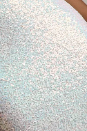 Lulus dress thumbnail 3