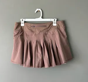 Skort Pink Size L thumbnail 2