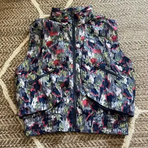 Free People movement vest Size XS thumbnail 1