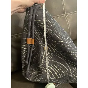 lu elle Back Pack thumbnail 6