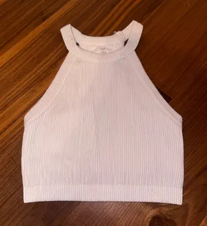 Aerie Tank Top thumbnail 1