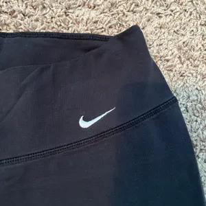 ‼️ Flare Leggings‼️ thumbnail 3