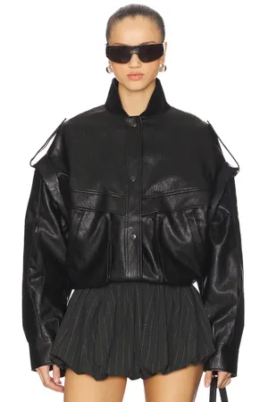 Lioness Bomber Jacket thumbnail 3