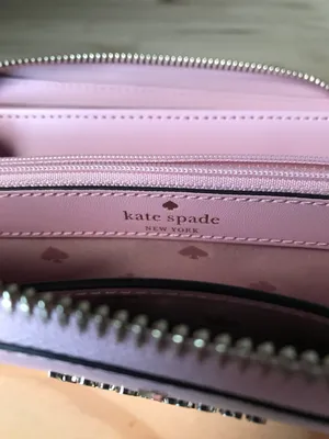 Kate Spade Wallet thumbnail 4