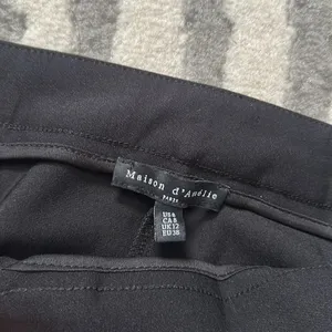 Dress pants women’s Size 8 thumbnail 3