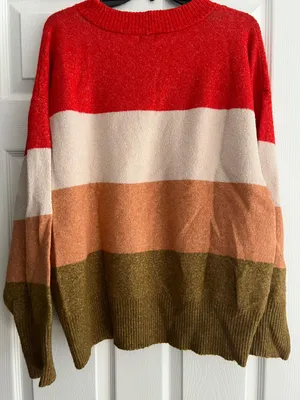 Sweater thumbnail 3