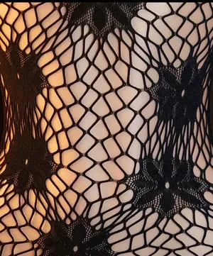 Lingerie Black thumbnail 3