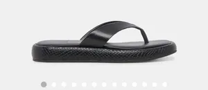 DV by Dolce Vita Sandal thumbnail 4