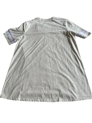 Disney The Aristocats Marie You Say Cat Lady Like It's a Bad Thing‎ Shirt XL thumbnail 4