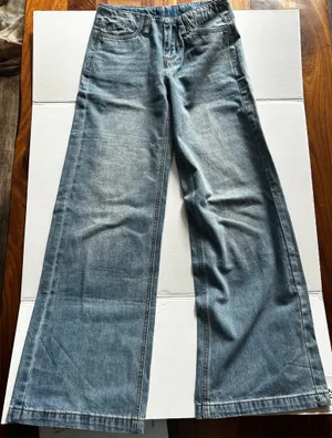 Jeans Castellbus Blue thumbnail 1