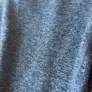 Vuori Gray Women’s Joggers size S thumbnail 12