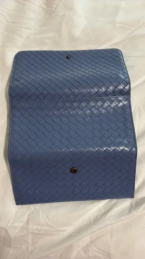 Blue Wallet thumbnail 2